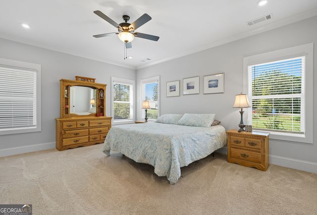 120 Meadow Mill Road, Woodstock, GA 30188