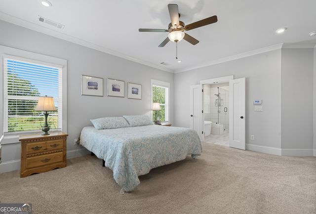 120 Meadow Mill Road, Woodstock, GA 30188