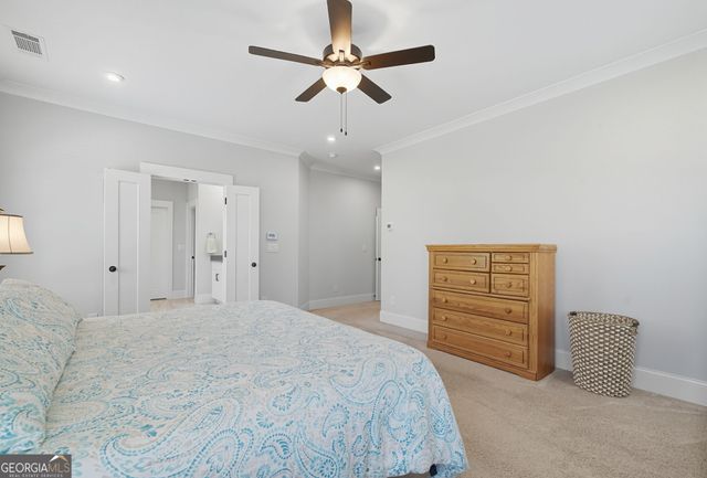 120 Meadow Mill Road, Woodstock, GA 30188