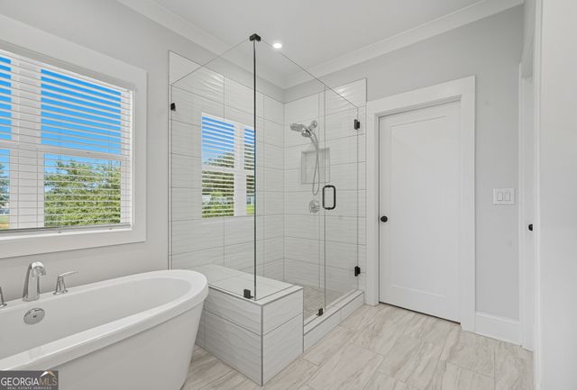 120 Meadow Mill Road, Woodstock, GA 30188