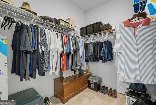 120 Meadow Mill Road, Woodstock, GA 30188