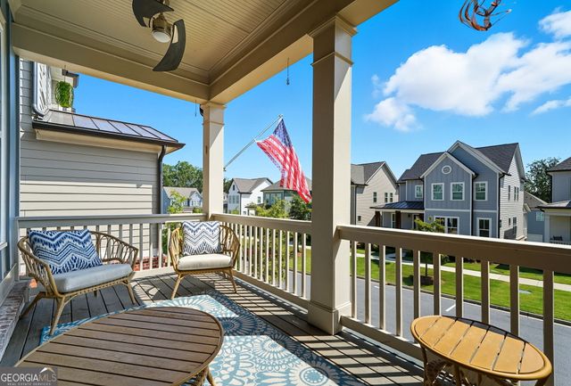 120 Meadow Mill Road, Woodstock, GA 30188