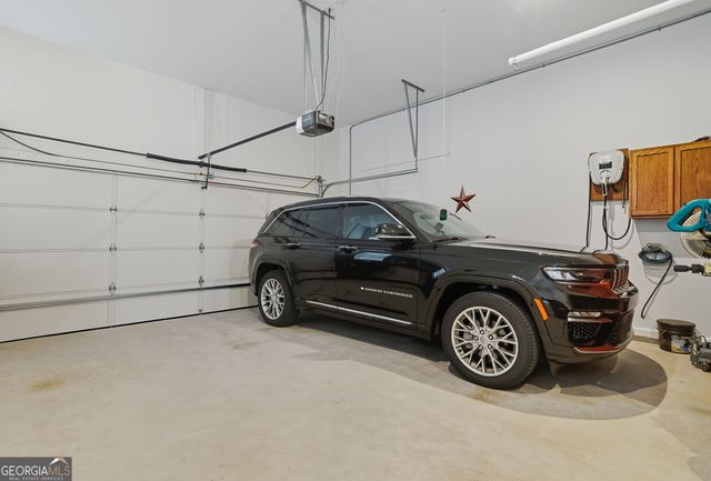 120 Meadow Mill Road, Woodstock, GA 30188