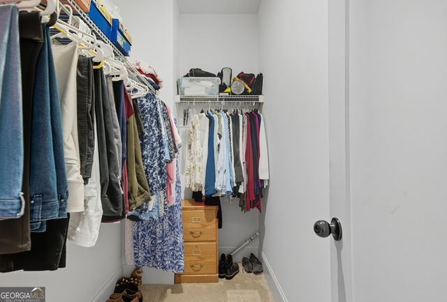 120 Meadow Mill Road, Woodstock, GA 30188