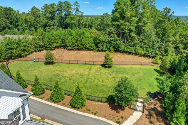 120 Meadow Mill Road, Woodstock, GA 30188