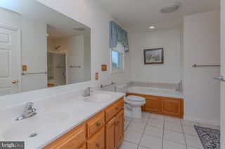 123 QUENTIN CIRCLE #9, Shippensburg, PA 17257