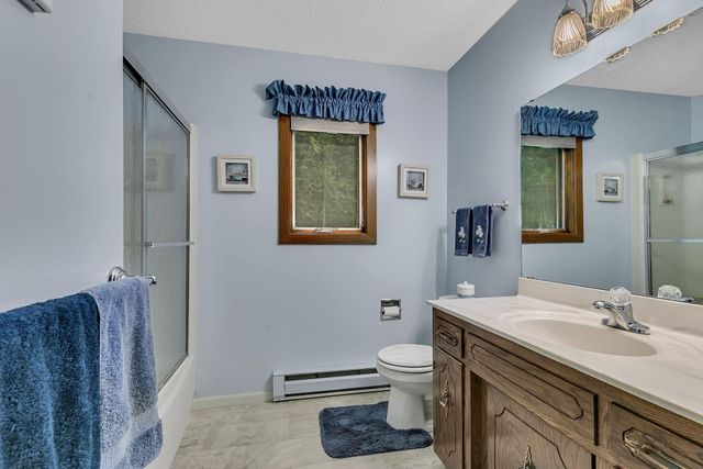 4312 109th Avenue SE, Clear Lake, MN 55319