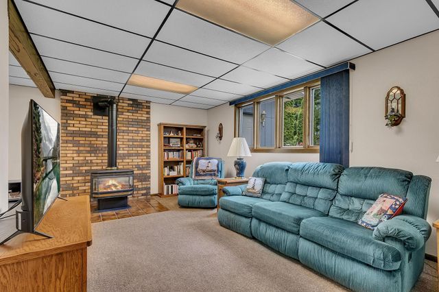 4312 109th Avenue SE, Clear Lake, MN 55319
