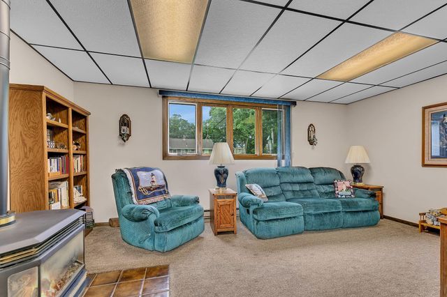 4312 109th Avenue SE, Clear Lake, MN 55319