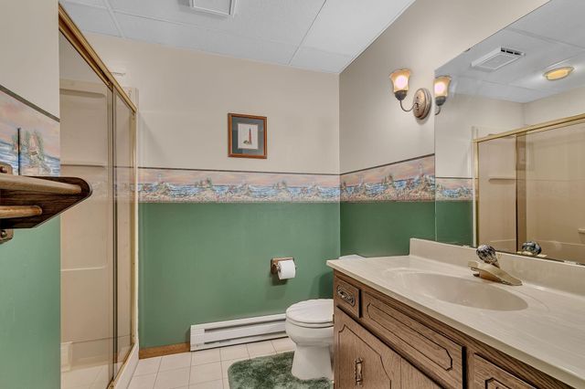 4312 109th Avenue SE, Clear Lake, MN 55319