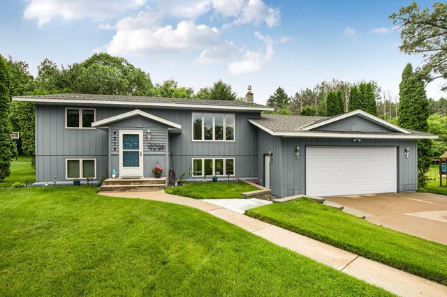 4312 109th Avenue SE, Clear Lake, MN 55319