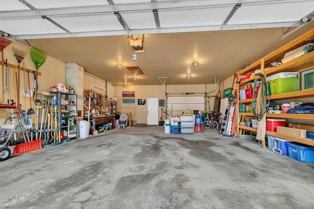 4312 109th Avenue SE, Clear Lake, MN 55319