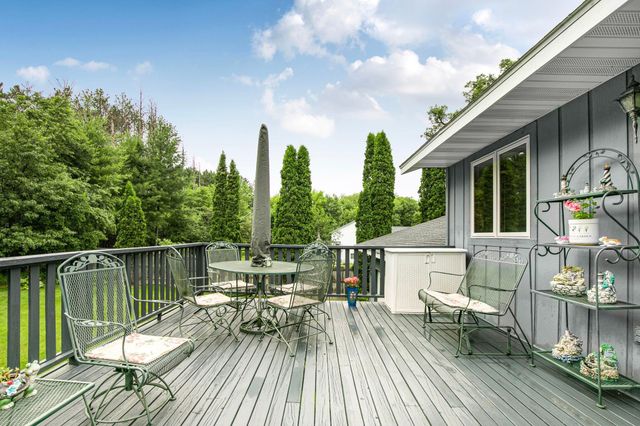 4312 109th Avenue SE, Clear Lake, MN 55319