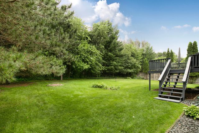 4312 109th Avenue SE, Clear Lake, MN 55319