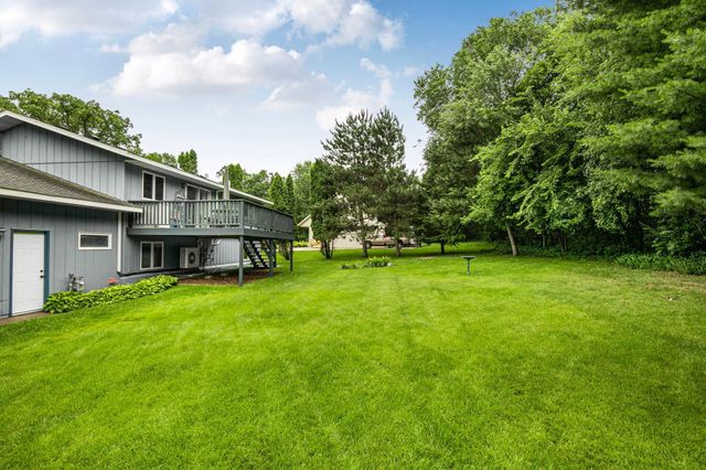 4312 109th Avenue SE, Clear Lake, MN 55319