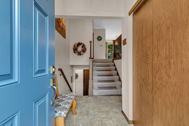4312 109th Avenue SE, Clear Lake, MN 55319