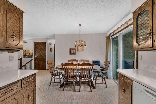 4312 109th Avenue SE, Clear Lake, MN 55319