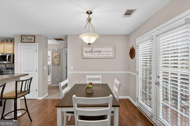 178 Lindsey Drive, Bremen, GA 30110