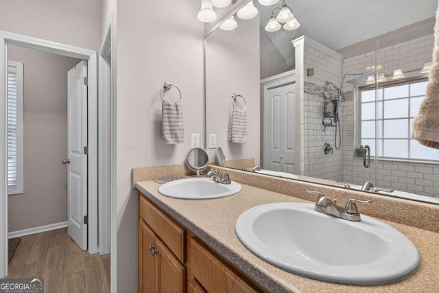 178 Lindsey Drive, Bremen, GA 30110