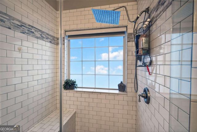 178 Lindsey Drive, Bremen, GA 30110