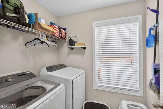 178 Lindsey Drive, Bremen, GA 30110