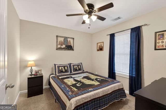 178 Lindsey Drive, Bremen, GA 30110