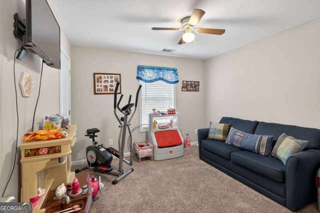 178 Lindsey Drive, Bremen, GA 30110