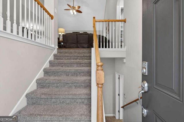 178 Lindsey Drive, Bremen, GA 30110