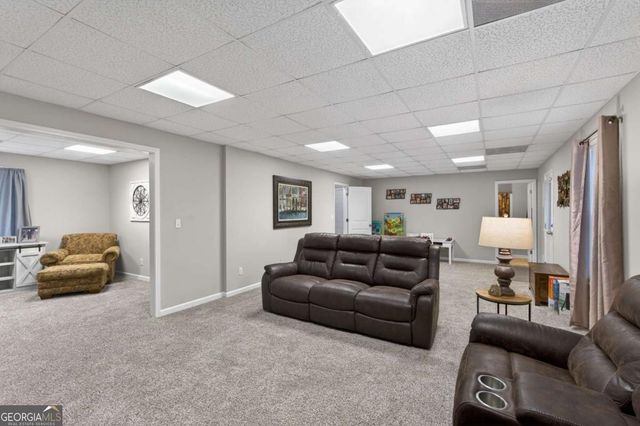 178 Lindsey Drive, Bremen, GA 30110