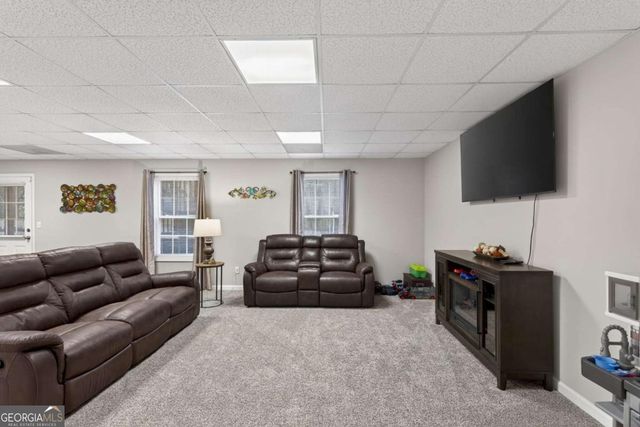 178 Lindsey Drive, Bremen, GA 30110