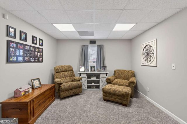 178 Lindsey Drive, Bremen, GA 30110