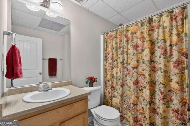 178 Lindsey Drive, Bremen, GA 30110