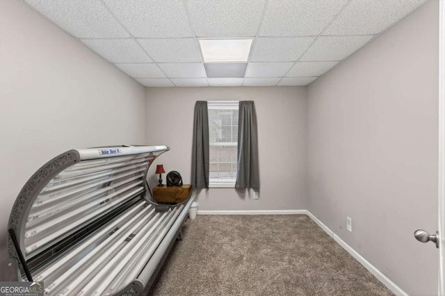 178 Lindsey Drive, Bremen, GA 30110