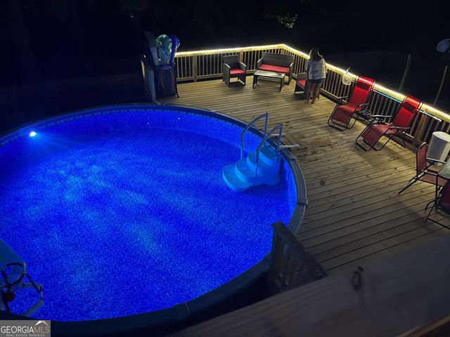 178 Lindsey Drive, Bremen, GA 30110