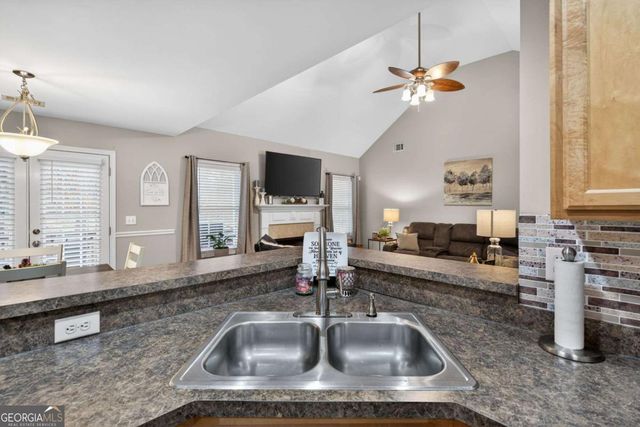 178 Lindsey Drive, Bremen, GA 30110