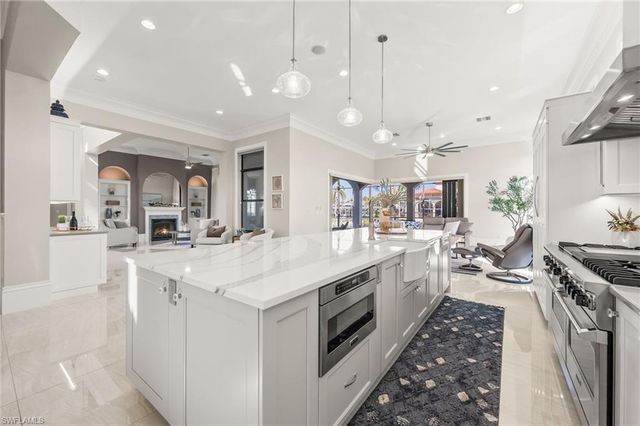 123 SW 53rd ST, Cape Coral, FL 33914