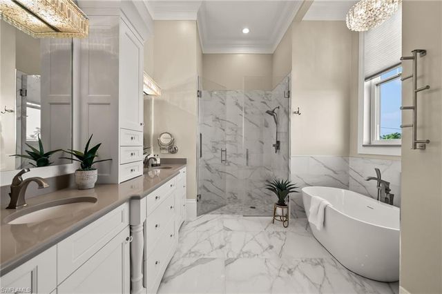 123 SW 53rd ST, Cape Coral, FL 33914