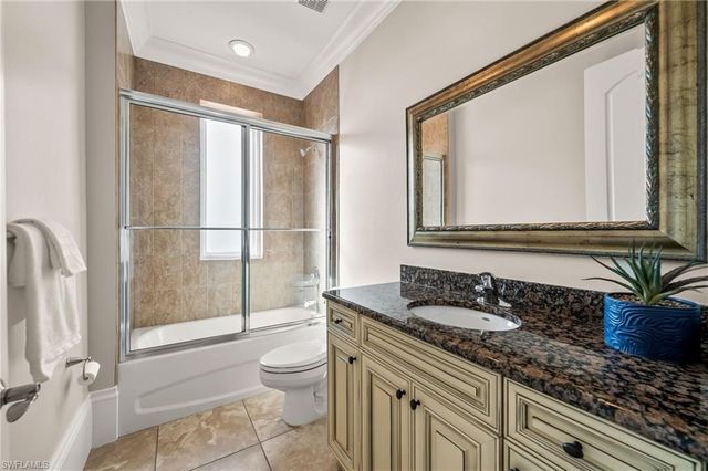 123 SW 53rd ST, Cape Coral, FL 33914