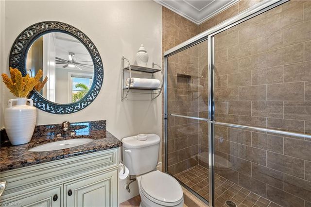 123 SW 53rd ST, Cape Coral, FL 33914