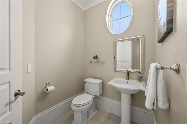 123 SW 53rd ST, Cape Coral, FL 33914