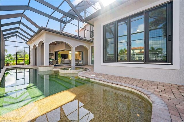 123 SW 53rd ST, Cape Coral, FL 33914