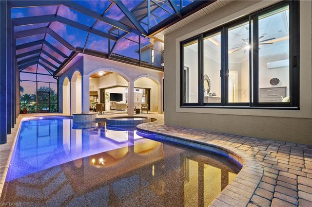 123 SW 53rd ST, Cape Coral, FL 33914