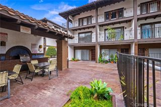 17200 Newhope 31, Fountain Valley, CA 92708