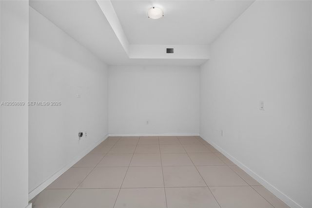 7751 NW 107th Avenue 209, Doral, FL 33178
