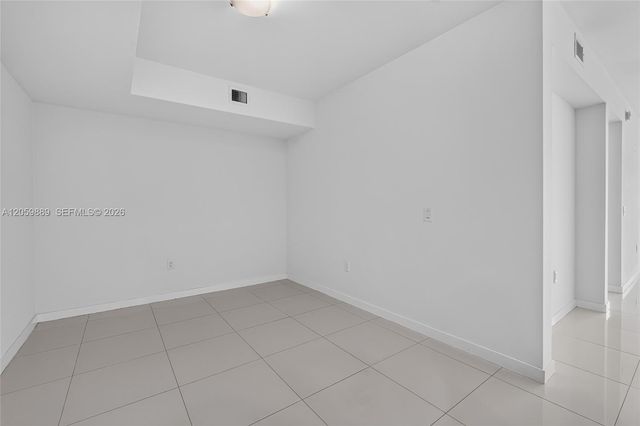 7751 NW 107th Avenue 209, Doral, FL 33178