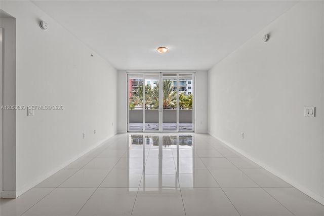 7751 NW 107th Avenue 209, Doral, FL 33178