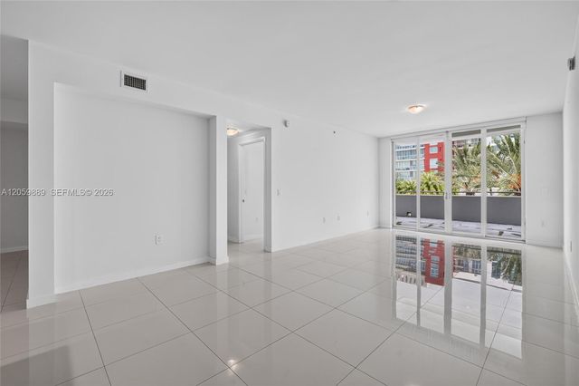 7751 NW 107th Avenue 209, Doral, FL 33178