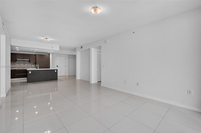7751 NW 107th Avenue 209, Doral, FL 33178