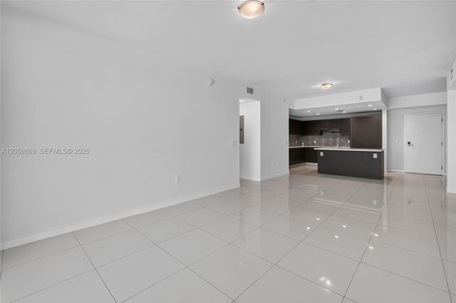 7751 NW 107th Avenue 209, Doral, FL 33178