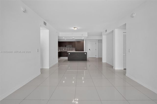 7751 NW 107th Avenue 209, Doral, FL 33178